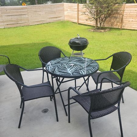 Sc 3755 New 2 Bedroom Townhouse Ft Jackson & Usc Columbia Exterior photo