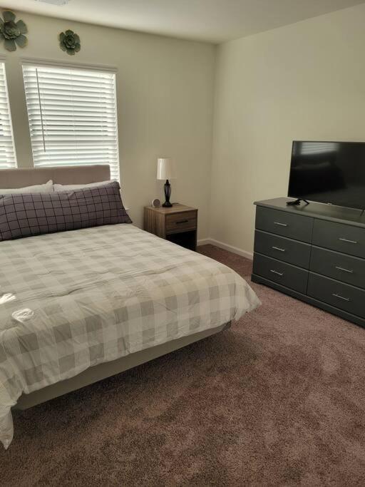 Sc 3755 New 2 Bedroom Townhouse Ft Jackson & Usc Columbia Exterior photo